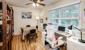 150 Willow Pt, Abbeville, SC 29620