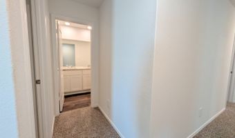 10520 RAINBOW Frst, Adkins, TX 78101