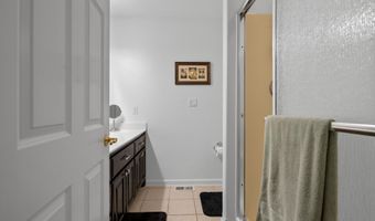 5 Sanchez Cv, Hot Springs Village, AR 71909