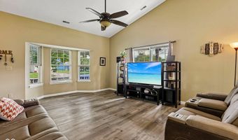 102 Westview Pl, Bargersville, IN 46106