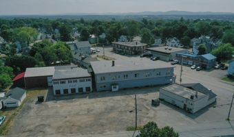 569 Hammond St, Bangor, ME 04401