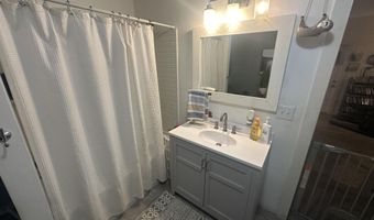 6442 State Road 158, Bedford, IN 47421