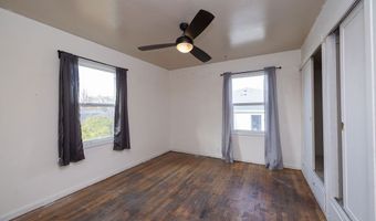 217 N 100 W, Brigham City, UT 84302