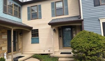 44 Wood Duck Ct, Allamuchy Twp., NJ 07840