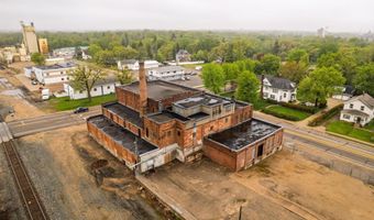 801 6TH Ave E, Alexandria, MN 56308