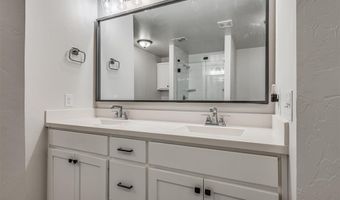 428 Vista Dr, Yukon, OK 73099