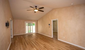 6053 Sanibel Dr, Augusta, GA 30909