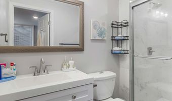 9800 Foxworth, Alpharetta, GA 30022