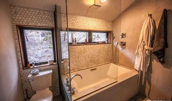 22 Logan Mill Rd, Boulder, CO 80302