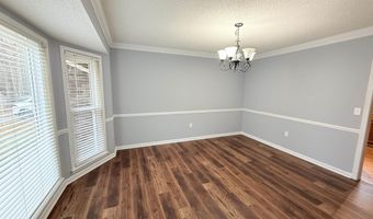 2046 Wedgewood Dr NE, Arab, AL 35016