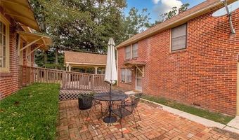 727 VIRGINIA Ave, Bogalusa, LA 70427