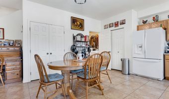 9123 W Arden Ln, Bellemont, AZ 86015