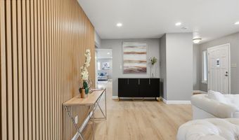 807 Bourton Ct, Antioch, CA 94509