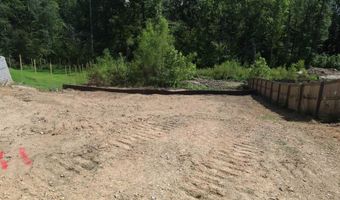 7046 Westshore Ave, Benton, AR 72019