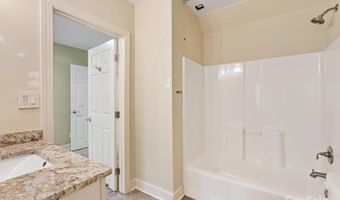 6219 Fair Valley Dr, Charlotte, NC 28226