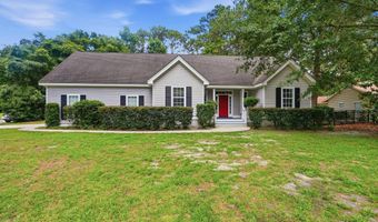 24 Pickens St, Beaufort, SC 29907