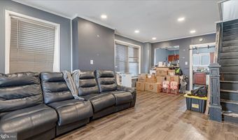 617 W CUMBERLAND St, Allentown, PA 18103