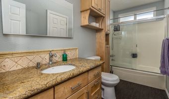 532 Kempton St, Spring Valley, CA 91977