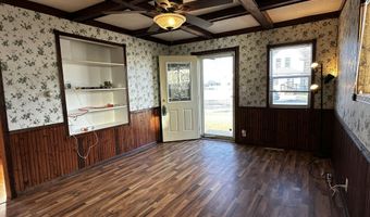 508 N 3rd St, Aberdeen, SD 57401