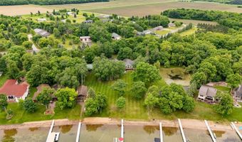 8272 Sugar Sand Ln NW, Alexandria, MN 56308