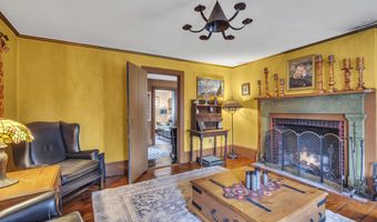 1101 Washington Valley Rd, Basking Ridge, NJ 07920