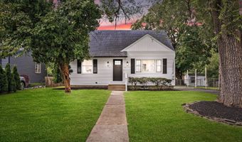 35 Waldron Rd, Allentown, NJ 08501