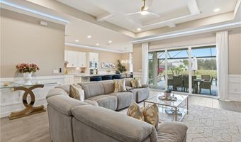 17120 Serengeti, Alva, FL 33920