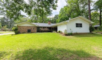 1504 GLADNEY Dr, Bastrop, LA 71221