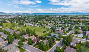 618 N River Rock Dr, Belgrade, MT 59714