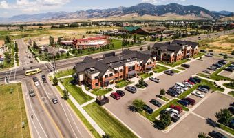 1276 N 15th Ave 101, Bozeman, MT 59715