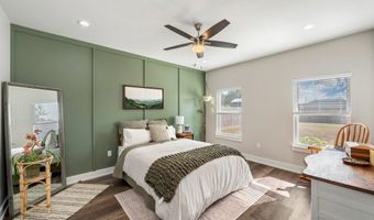 1358 Georgia Ave, Baker, FL 32531