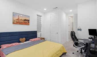 5444 Hames Valley Ln, Antioch, CA 94531
