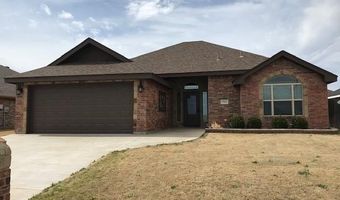 5166 Coyote Run, Abilene, TX 79602