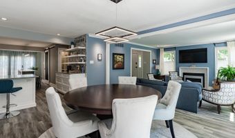 115 BRIDLE Ln, Ambler, PA 19002