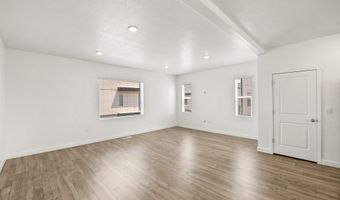 328 S 1150 W, American Fork, UT 84003