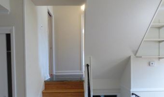 7815 FULBRIGHT Ct, Bethesda, MD 20817