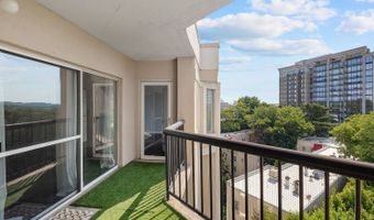 1 Biscayne Dr NW #803, Atlanta, GA 30309