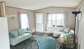 2600 Big Horn Bay Rd NW 38, Alexandria, MN 56308