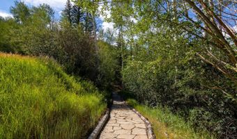 121 Borders Rd, Beaver Creek, CO 81620