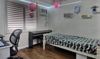 91-1042 Manaolana St 16B, Ewa Beach, HI 96706