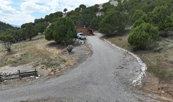 2006 Swenson Valley Rd, Bancroft, ID 83217
