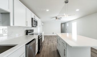 115 FIFTH St 40, Delaware City, DE 19706