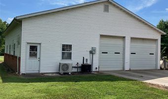 4810 Airport Rd, Albers, IL 62215