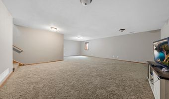 712 W Main St, Arlington, MN 55307