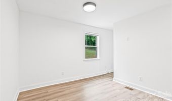 211 Eben St, Albemarle, NC 28001