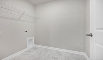 2100 Leatherstone Ln Plan: HAYDEN, Blythewood, SC 29016