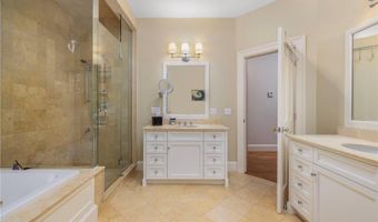 70 Great Rd, East Greenwich, RI 02818