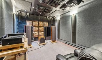 1997 S 800 E, Bountiful, UT 84010