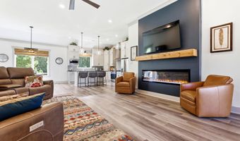 6150 Creekwater Dr, Alexander, AR 72002