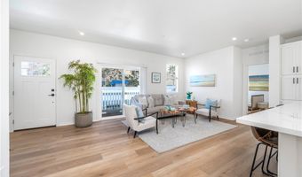 114 Shell Dr, San Clemente, CA 92672